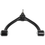 Set of 2 Front Upper Control Arms for Chevrolet Silverado 2500 HD (2011–2022)