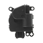 HVAC Blend Door Actuator for - ABS Plastic