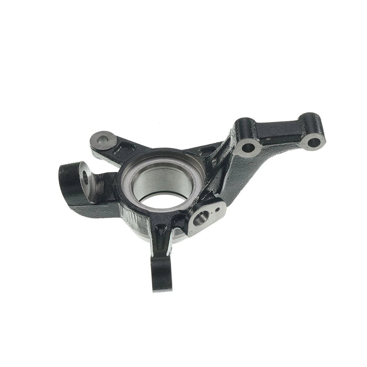 Front Passenger Steering Knuckle for Chevrolet Aveo5 Pontiac G3 (2004–2008)