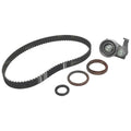 Timing Belt Tensioner for Landcruiser HZJ75/HZJ80 (1990–1998)