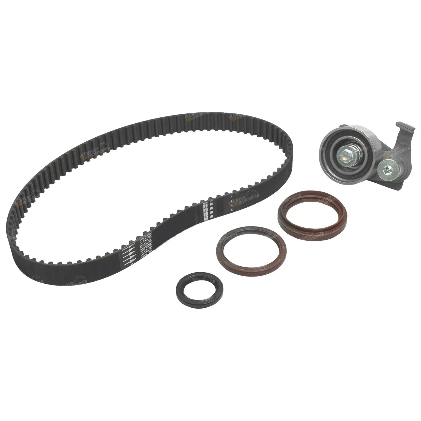 Timing Belt Tensioner for Landcruiser HZJ75/HZJ80 (1990–1998)
