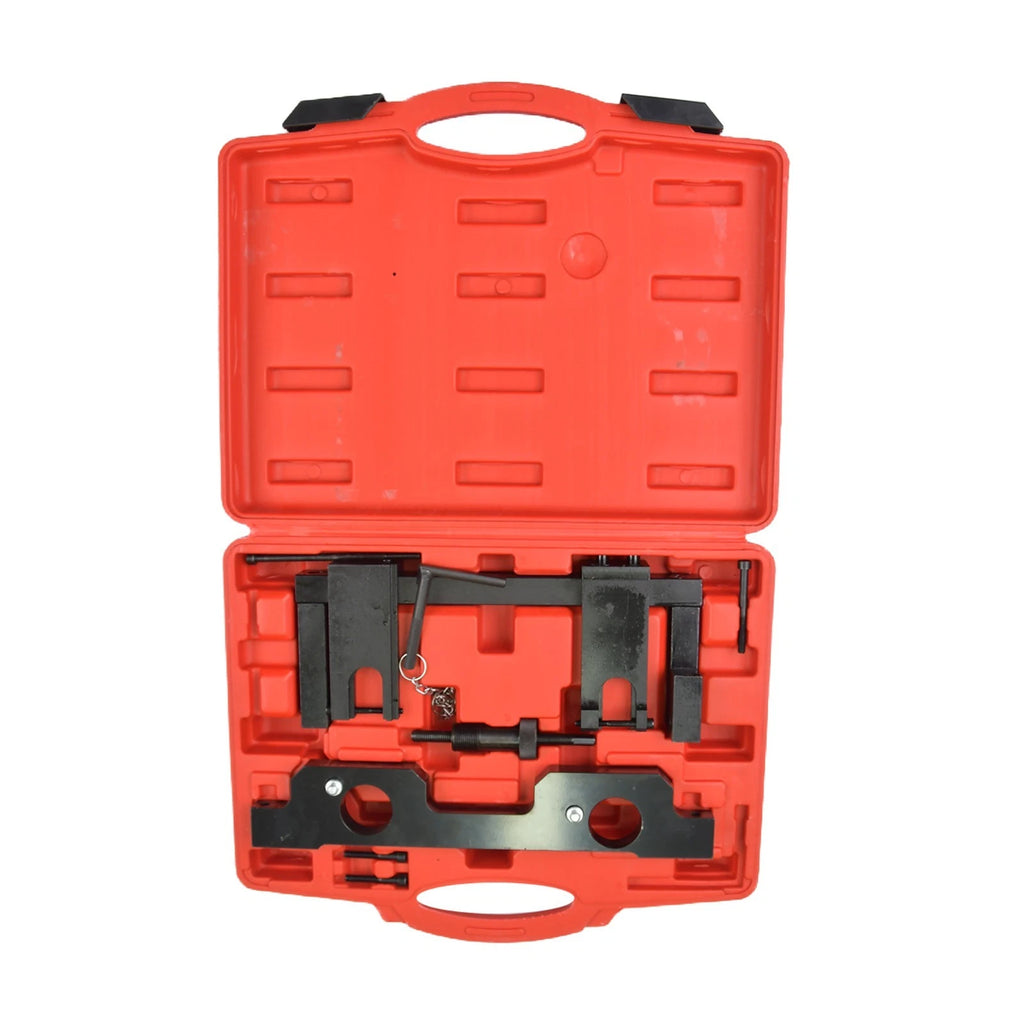 Camshaft Alignment Timing Locking Tool Set for BMW N20 N26