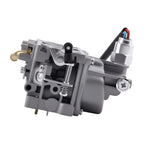 Carburetor for Toro TimeCutter ZS 4200T (2010-2020)