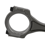 Engine Connecting Rod Assembly for Ford 3.5L (2007-2019)