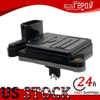 Mass Air Flow Sensor for Nissan Pickup (1990–1995)