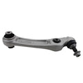 Lemfoerder Control Arm for BMW 3 Series (2006–2013) 3621901