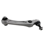 Lemfoerder Control Arm for BMW 3 Series (2006–2013) 3621901