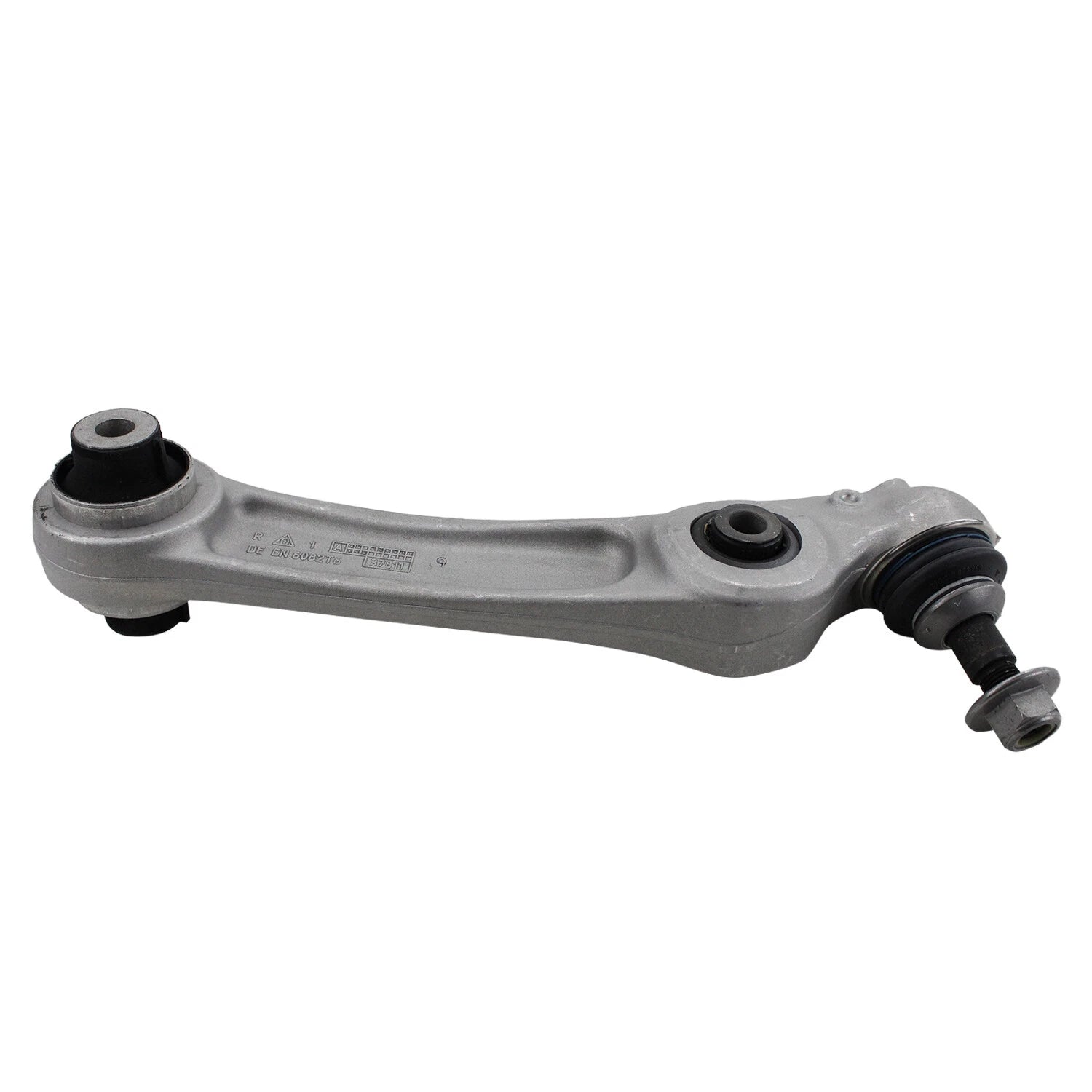 Lemfoerder Control Arm for BMW 3 Series (2006–2013) 3621901