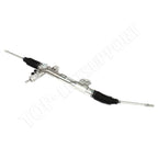 Power Steering Rack and Pinion for Dodge Ram 1500 SRT-10 (2004)