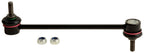 Front Stabilizer Link for Ford Focus (2000-2010)