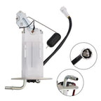 Fuel Pump Assembly Unit 15100-37H00 for Suzuki GSX-R 600 750 (2008–2009)