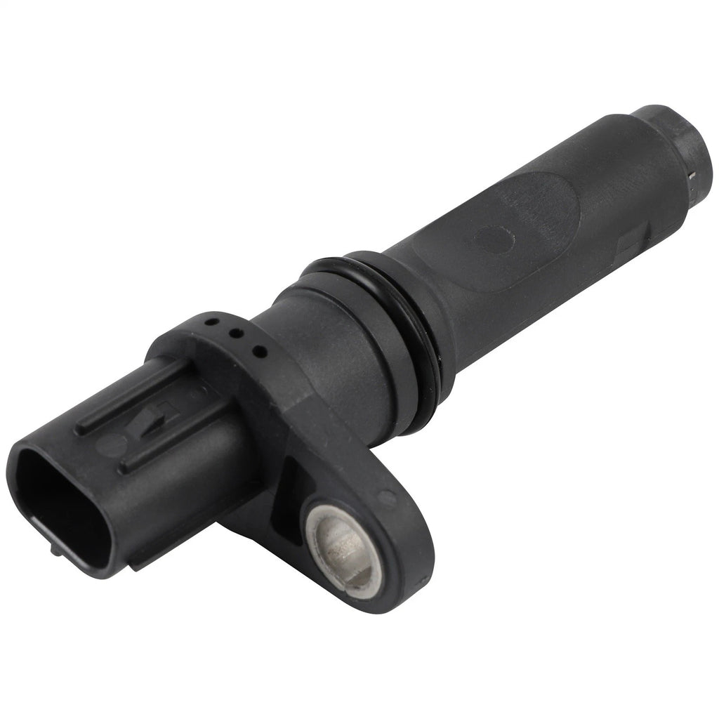 Crankshaft Position Sensor for Lexus NX200t, RC300 (2015–2020)