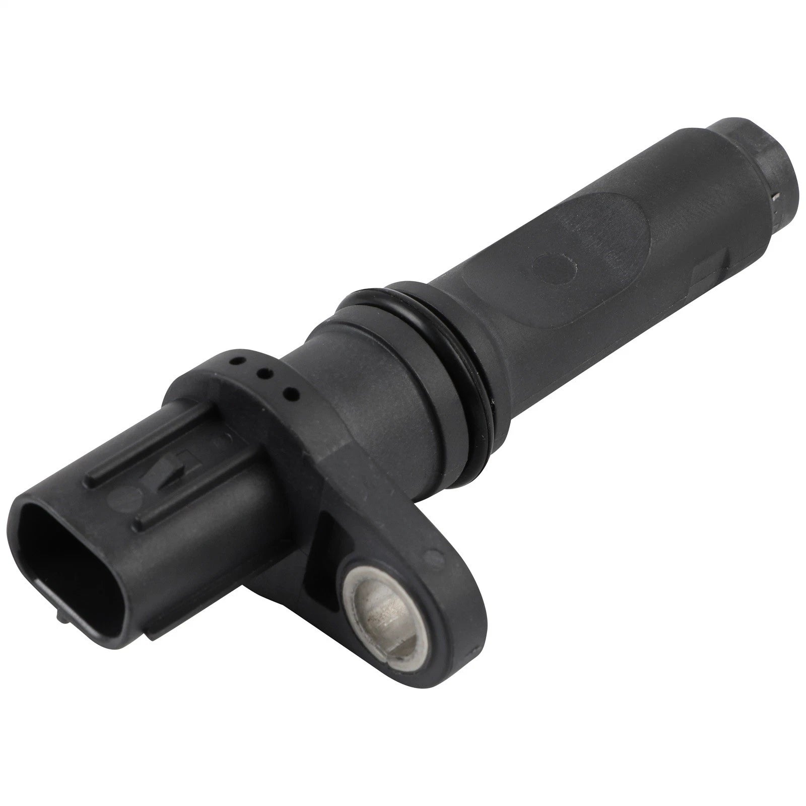 Crankshaft Position Sensor for Lexus NX200t, RC300 (2015–2020)