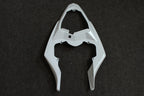Fairing Kit for Yamaha YZF R1 (2009–2011) Unpainted