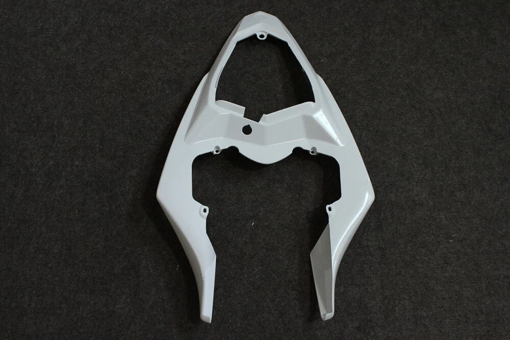 Fairing Kit for Yamaha YZF R1 (2009–2011) Unpainted