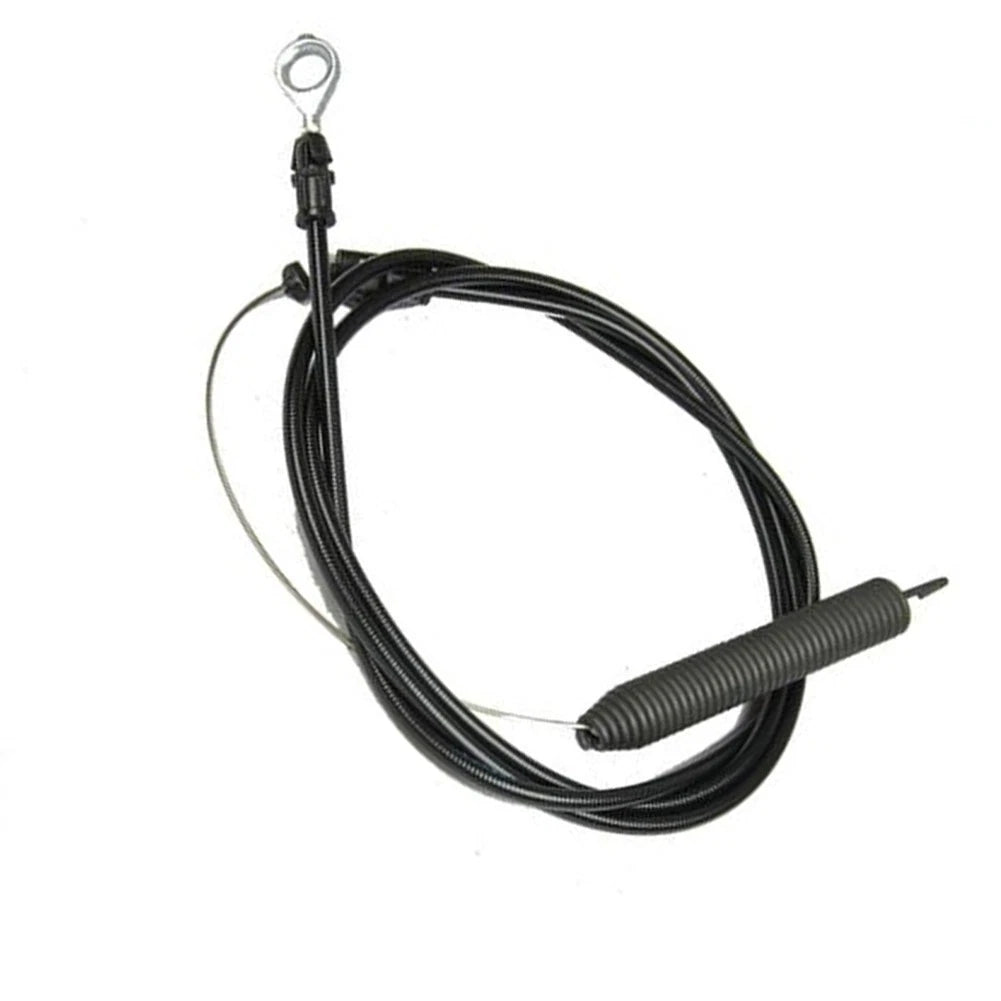 Deck Engage Cable for Ride On Mowers (Lawnmowers)