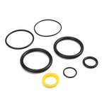 Cylinder Rebuild Kit for Mercury Mariner Trim Tilt (1988–2006) 813432A3
