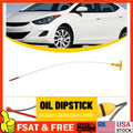Oil Dipstick for Hyundai Elantra Sonata Tucson (2014–2018)