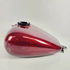 Gas Tank for Harley-Davidson Street Glide Special (2018) - OEM