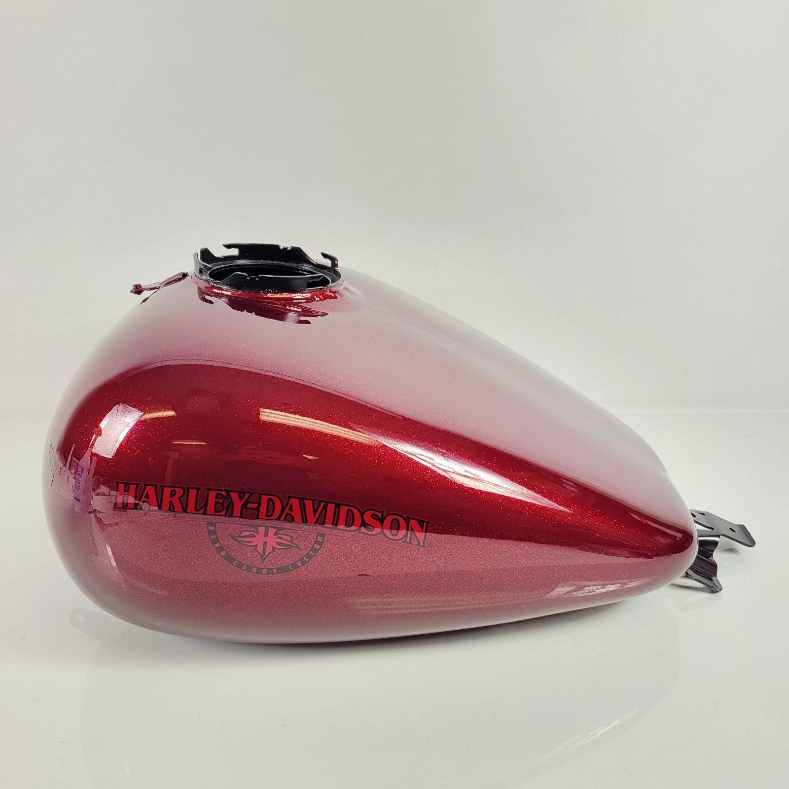 Gas Tank for Harley-Davidson Street Glide Special (2018) - OEM