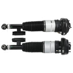 Pair Rear Air Suspension Strut for BMW 7 Series G11 G12 (2015–2020)