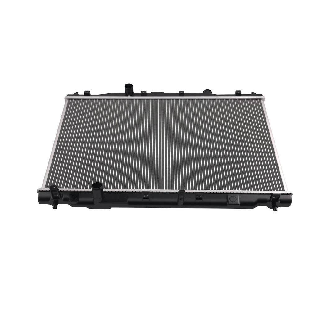 Coolant Radiator for Honda CR-V 2.4L (2012–2016) RAD13314 TYC13314