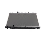Coolant Radiator for Honda CR-V 2.4L (2012–2016) RAD13314 TYC13314