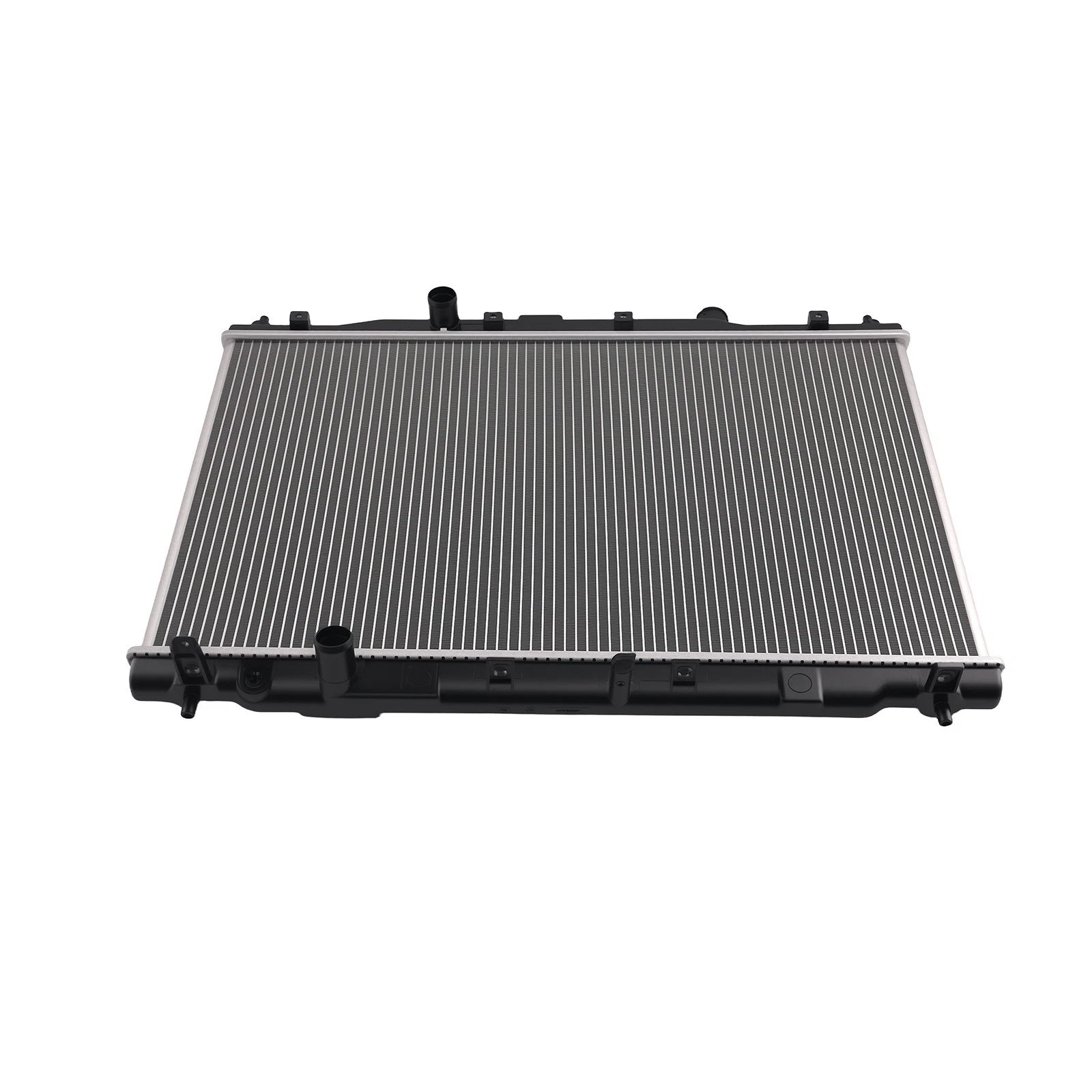 Coolant Radiator for Honda CR-V 2.4L (2012–2016) RAD13314 TYC13314