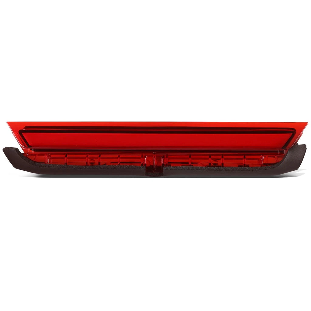 3D LED Bar for Scion tC (2011–2016) Rear Trunk Lid Third Tail Brake Light