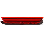 3D LED Bar for Scion tC (2011–2016) Rear Trunk Lid Third Tail Brake Light