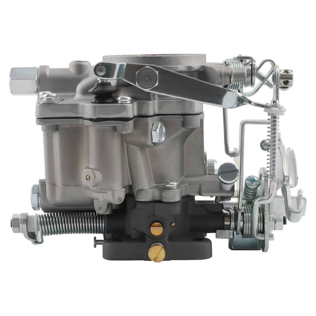 Carburetor for Toyota Trueno 1974–1981 (21100–24034, 21100–24035)