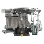 Carburetor for Toyota Trueno 1974–1981 (21100–24034, 21100–24035)