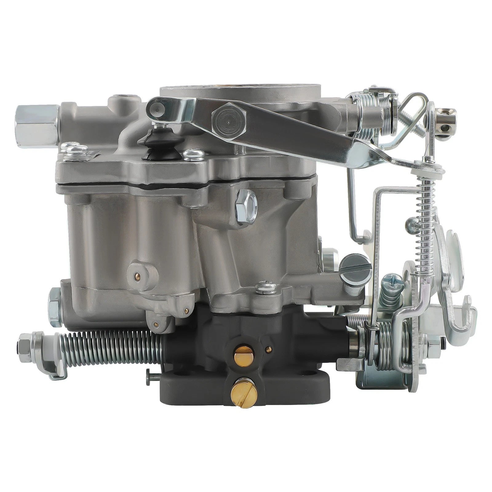 Carburetor for Toyota Trueno 1974–1981 (21100–24034, 21100–24035)