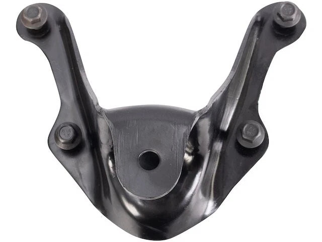 Rear Forward Leaf Spring Shackle Bracket for Mazda B3000 (1994–1996) WX513JB