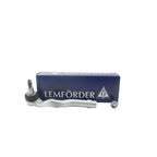 Steering Tie Rod End for Mercedes W212 A207 C207 (2010–2016) Lemfoerder