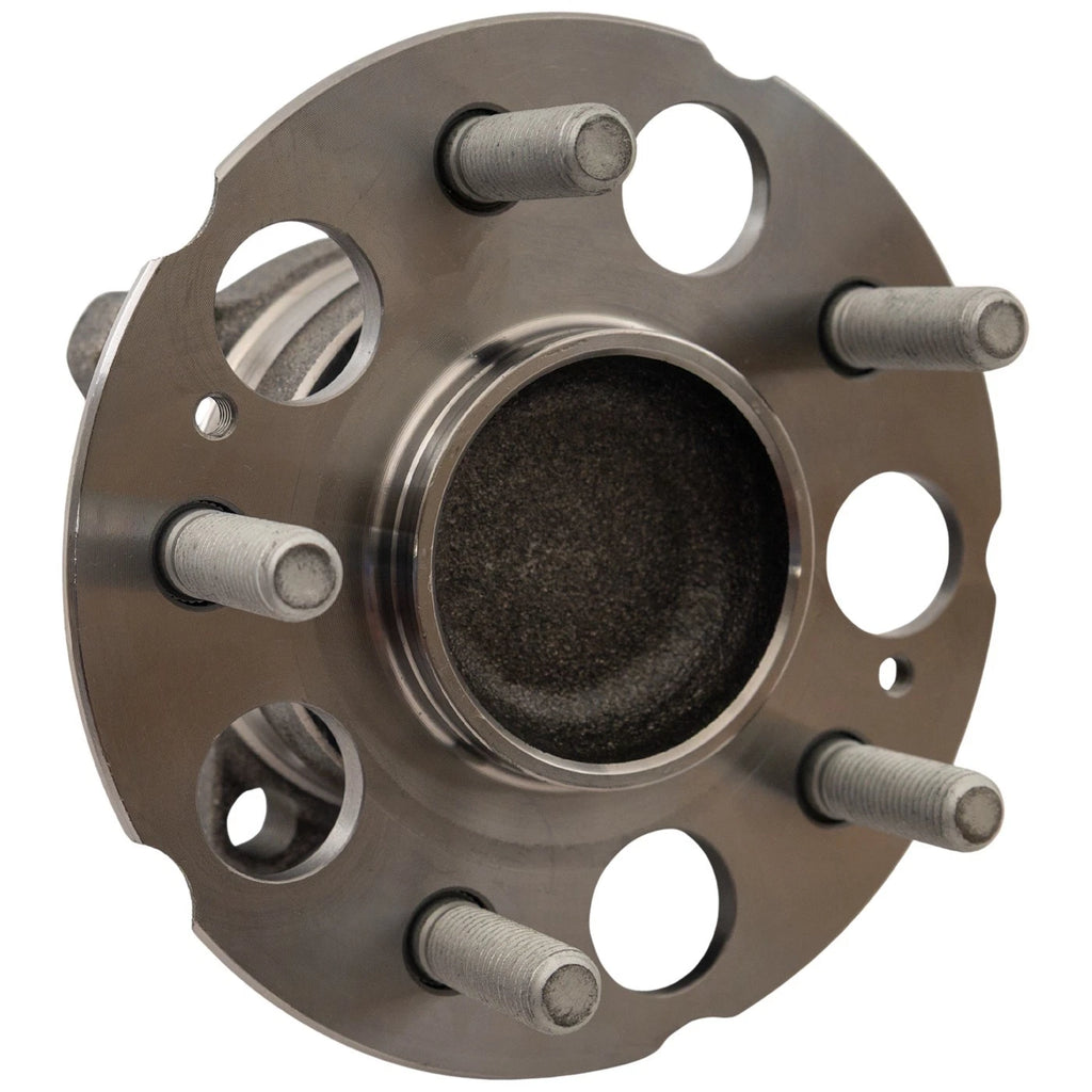 Set of 2 Wheel Hubs for Acura RDX