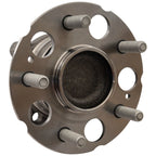 Set of 2 Wheel Hubs for Acura RDX
