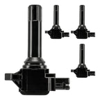 Ignition Coil for Subaru Legacy 2015-2019 & Forester 2017-2018 (2.5L)