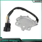 Neutral Safety Switch for Mitsubishi Montero (2004–2006), Montero Sport (1999–2004)
