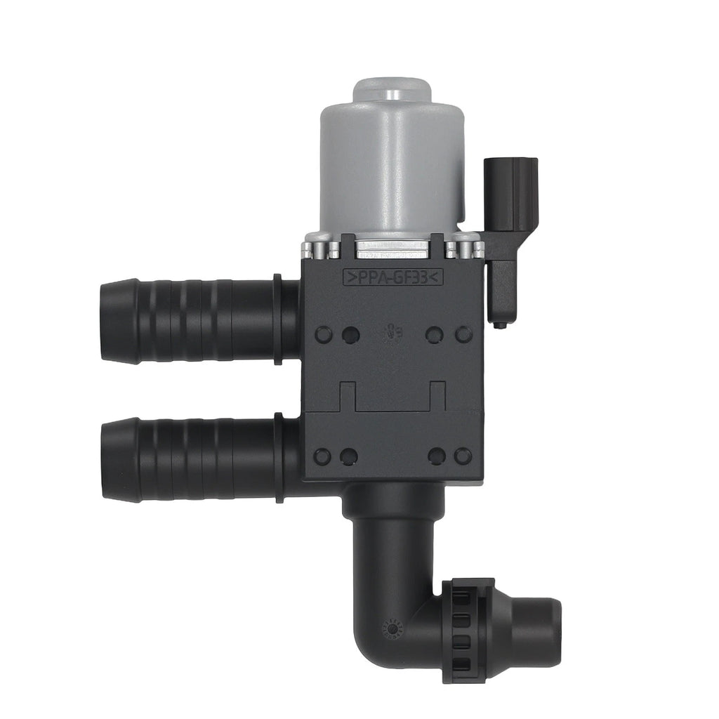 Engine Cooling Valve for Ford Escape, Transit Connect (2013-2019)