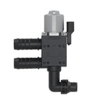 Engine Cooling Valve for Ford Escape, Transit Connect (2013-2019)