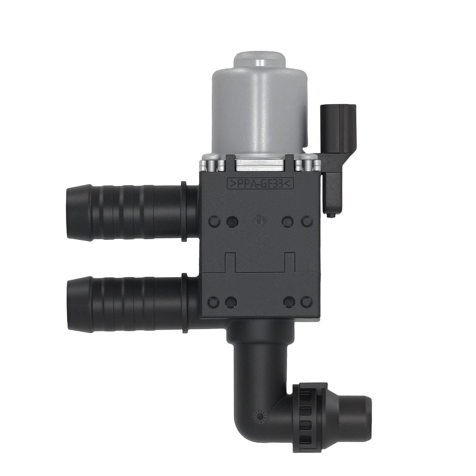 Engine Cooling Valve for Ford Escape, Transit Connect (2013-2019)