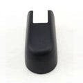 Rear Windshield Wiper Arm Nut Cover for Mitsubishi Outlander (2016-2021)