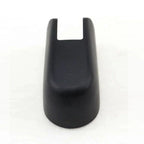Rear Windshield Wiper Arm Nut Cover for Mitsubishi Outlander (2016-2021)