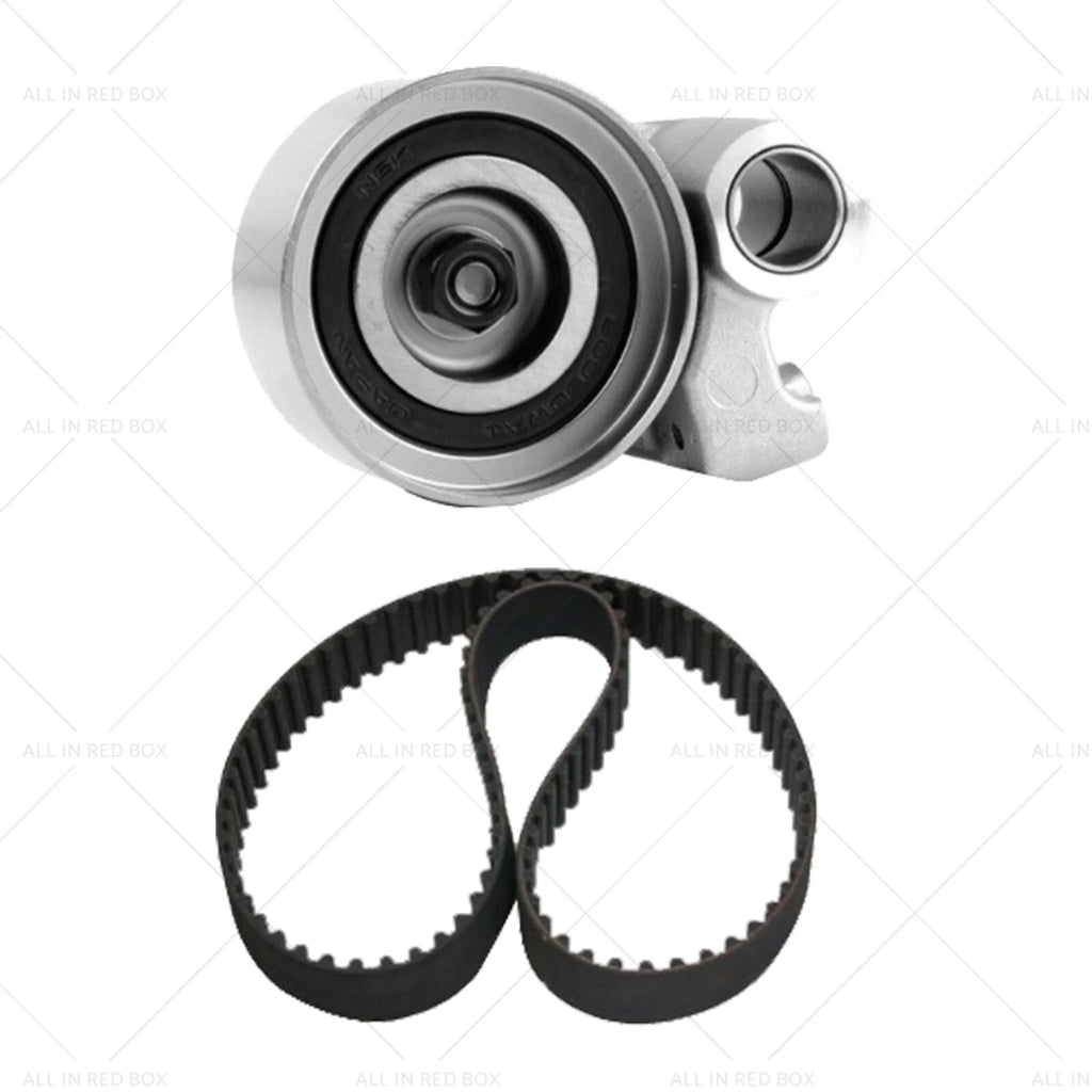 Timing Belt Idler for Toyota Hilux KUN16 KUN26 KUN126 (2005–2015) 1350567042
