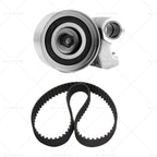 Timing Belt Idler for Toyota Hilux KUN16 KUN26 KUN126 (2005–2015) 1350567042