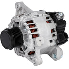 Alternator for Toyota Corolla (2014–2018) L4 1.8L 115 Amp