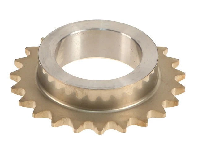 Timing Crankshaft for Mazda 3 (2007–2013) WN741ZJ