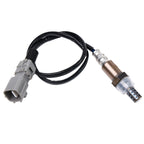 Oxygen O2 Sensor for Toyota Prius 1.8L (2010–2015) 234-9090, 234-4400