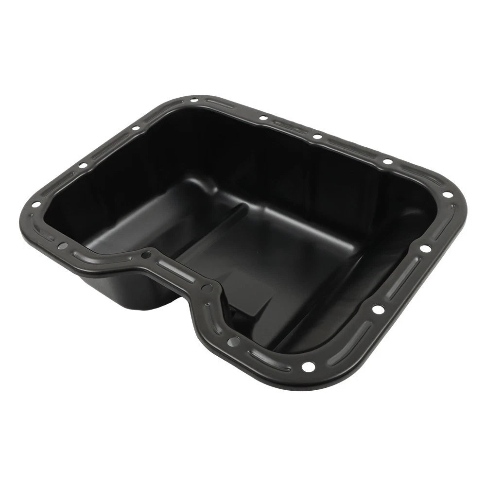 Lower Oil Pan for Toyota Corolla (1993–1997)